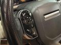 PARK OTOMOTİV'DEN 2018 RANGE ROVER VELAR 2.0 AWD SE PS250