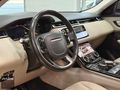 PARK OTOMOTİV'DEN 2018 RANGE ROVER VELAR 2.0 AWD SE PS250