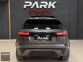 PARK OTOMOTİV'DEN 2018 RANGE ROVER VELAR 2.0 AWD SE PS250