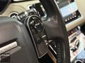PARK OTOMOTİV'DEN 2018 RANGE ROVER VELAR 2.0 AWD SE PS250