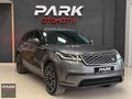 PARK OTOMOTİV'DEN 2018 RANGE ROVER VELAR 2.0 AWD SE PS250