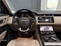 PARK OTOMOTİV'DEN 2018 RANGE ROVER VELAR 2.0 AWD SE PS250
