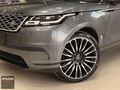 PARK OTOMOTİV'DEN 2018 RANGE ROVER VELAR 2.0 AWD SE PS250