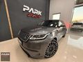 PARK OTOMOTİV'DEN 2018 RANGE ROVER VELAR 2.0 AWD SE PS250