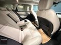PARK OTOMOTİV'DEN 2018 RANGE ROVER VELAR 2.0 AWD SE PS250