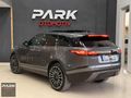 PARK OTOMOTİV'DEN 2018 RANGE ROVER VELAR 2.0 AWD SE PS250