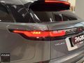 PARK OTOMOTİV'DEN 2018 RANGE ROVER VELAR 2.0 AWD SE PS250