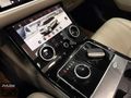 PARK OTOMOTİV'DEN 2018 RANGE ROVER VELAR 2.0 AWD SE PS250