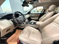 PARK OTOMOTİV'DEN 2018 RANGE ROVER VELAR 2.0 AWD SE PS250