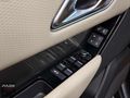 PARK OTOMOTİV'DEN 2018 RANGE ROVER VELAR 2.0 AWD SE PS250