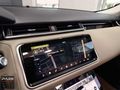 PARK OTOMOTİV'DEN 2018 RANGE ROVER VELAR 2.0 AWD SE PS250