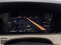 PARK OTOMOTİV'DEN 2018 RANGE ROVER VELAR 2.0 AWD SE PS250