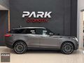 PARK OTOMOTİV'DEN 2018 RANGE ROVER VELAR 2.0 AWD SE PS250