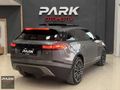 PARK OTOMOTİV'DEN 2018 RANGE ROVER VELAR 2.0 AWD SE PS250
