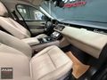 PARK OTOMOTİV'DEN 2018 RANGE ROVER VELAR 2.0 AWD SE PS250