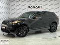 2018/RANGE ROVER VELAR/R-DYNAMİC SE/MERİDİAN/2.0 TD4