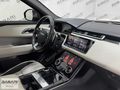 2018/RANGE ROVER VELAR/R-DYNAMİC SE/MERİDİAN/2.0 TD4