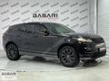 2018/RANGE ROVER VELAR/R-DYNAMİC SE/MERİDİAN/2.0 TD4