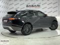 2018/RANGE ROVER VELAR/R-DYNAMİC SE/MERİDİAN/2.0 TD4
