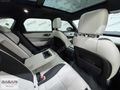 2018/RANGE ROVER VELAR/R-DYNAMİC SE/MERİDİAN/2.0 TD4