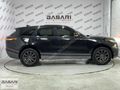 2018/RANGE ROVER VELAR/R-DYNAMİC SE/MERİDİAN/2.0 TD4