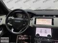 2018/RANGE ROVER VELAR/R-DYNAMİC SE/MERİDİAN/2.0 TD4