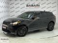 2018/RANGE ROVER VELAR/R-DYNAMİC SE/MERİDİAN/2.0 TD4