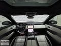 2018/RANGE ROVER VELAR/R-DYNAMİC SE/MERİDİAN/2.0 TD4