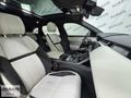 2018/RANGE ROVER VELAR/R-DYNAMİC SE/MERİDİAN/2.0 TD4