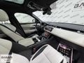 2018/RANGE ROVER VELAR/R-DYNAMİC SE/MERİDİAN/2.0 TD4