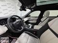2018/RANGE ROVER VELAR/R-DYNAMİC SE/MERİDİAN/2.0 TD4