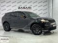 2018/RANGE ROVER VELAR/R-DYNAMİC SE/MERİDİAN/2.0 TD4