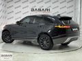 2018/RANGE ROVER VELAR/R-DYNAMİC SE/MERİDİAN/2.0 TD4
