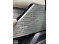 2018/RANGE ROVER VELAR/R-DYNAMİC SE/MERİDİAN/2.0 TD4