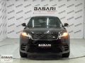 2018/RANGE ROVER VELAR/R-DYNAMİC SE/MERİDİAN/2.0 TD4