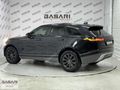 2018/RANGE ROVER VELAR/R-DYNAMİC SE/MERİDİAN/2.0 TD4