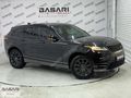2018/RANGE ROVER VELAR/R-DYNAMİC SE/MERİDİAN/2.0 TD4