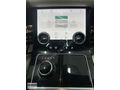 2018/RANGE ROVER VELAR/R-DYNAMİC SE/MERİDİAN/2.0 TD4