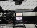 2018/RANGE ROVER VELAR/R-DYNAMİC SE/MERİDİAN/2.0 TD4