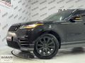 2018/RANGE ROVER VELAR/R-DYNAMİC SE/MERİDİAN/2.0 TD4