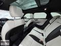2018/RANGE ROVER VELAR/R-DYNAMİC SE/MERİDİAN/2.0 TD4