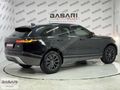 2018/RANGE ROVER VELAR/R-DYNAMİC SE/MERİDİAN/2.0 TD4