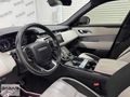2018/RANGE ROVER VELAR/R-DYNAMİC SE/MERİDİAN/2.0 TD4