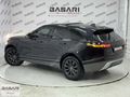 2018/RANGE ROVER VELAR/R-DYNAMİC SE/MERİDİAN/2.0 TD4