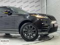 2018/RANGE ROVER VELAR/R-DYNAMİC SE/MERİDİAN/2.0 TD4