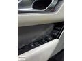 2018/RANGE ROVER VELAR/R-DYNAMİC SE/MERİDİAN/2.0 TD4