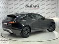 2018/RANGE ROVER VELAR/R-DYNAMİC SE/MERİDİAN/2.0 TD4