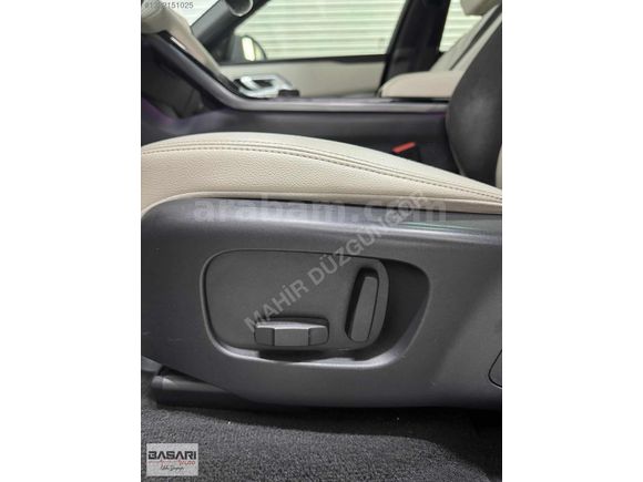 2018/RANGE ROVER VELAR/R-DYNAMİC SE/MERİDİAN/2.0 TD4