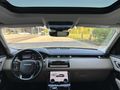 2020 MODEL RANGE ROVER 2.0 DİZEL ISTMA SĞTMA BOYASIZ SRVS BAKMLI