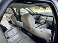 2020 MODEL RANGE ROVER 2.0 DİZEL ISTMA SĞTMA BOYASIZ SRVS BAKMLI